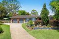 Property photo of 9 Robina Street St Ives Chase NSW 2075