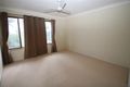 Property photo of 2/97 Main Street Beenleigh QLD 4207