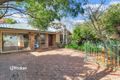 Property photo of 96 Fosters Road Hillcrest SA 5086