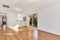 Property photo of 96 Fosters Road Hillcrest SA 5086