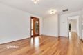 Property photo of 96 Fosters Road Hillcrest SA 5086