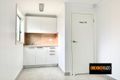 Property photo of 71B The River Road Revesby NSW 2212