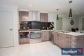 Property photo of 47 Chantelle Parade Tarneit VIC 3029