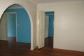 Property photo of 1 Mulheron Avenue Baulkham Hills NSW 2153