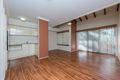 Property photo of 32/54 Canning Highway Victoria Park WA 6100