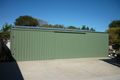 Property photo of 77 Milgar Street Mandurah WA 6210