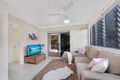 Property photo of 3/110-114 Collins Avenue Edge Hill QLD 4870