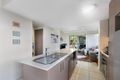 Property photo of 3/110-114 Collins Avenue Edge Hill QLD 4870
