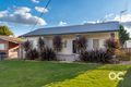 Property photo of 5 McLachlan Street Orange NSW 2800