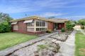 Property photo of 49 Brooklyn Avenue Frankston VIC 3199