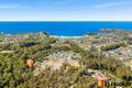 Property photo of 16 Corymbia Place Malua Bay NSW 2536