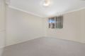 Property photo of 35/13-19 Seven Hills Road Baulkham Hills NSW 2153