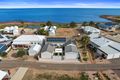 Property photo of 6 Heron Drive North Beach SA 5556