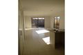 Property photo of 71 Tamborine Avenue Point Cook VIC 3030