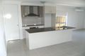 Property photo of 21 Sky Street Caloundra West QLD 4551