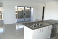 Property photo of 21 Sky Street Caloundra West QLD 4551