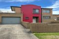 Property photo of 8/48-49 Railway Parade Fairfield NSW 2165