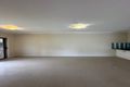 Property photo of 8/48-49 Railway Parade Fairfield NSW 2165