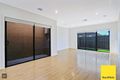 Property photo of 13 Saxby Street Tarneit VIC 3029