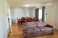 Property photo of 14A Macdonnell Street Naracoorte SA 5271