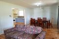 Property photo of 14A Macdonnell Street Naracoorte SA 5271