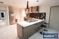 Property photo of 47 Chantelle Parade Tarneit VIC 3029