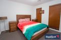 Property photo of 47 Chantelle Parade Tarneit VIC 3029