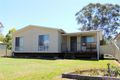 Property photo of 50 Elliot Street Gloucester NSW 2422