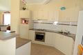 Property photo of 50 Elliot Street Gloucester NSW 2422