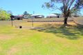 Property photo of 50 Elliot Street Gloucester NSW 2422