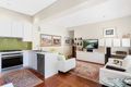 Property photo of 1/1 Balfour Road Rose Bay NSW 2029