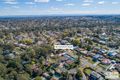Property photo of 66 Glanmire Road Baulkham Hills NSW 2153