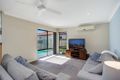 Property photo of 85A Olympus Drive Robina QLD 4226