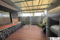 Property photo of 2 Gahnia Walk Rowville VIC 3178