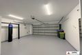 Property photo of 2 Gahnia Walk Rowville VIC 3178