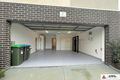 Property photo of 2 Gahnia Walk Rowville VIC 3178