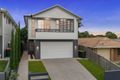 Property photo of 22 Parkview Avenue Wynnum QLD 4178
