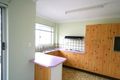 Property photo of 8/22 Frances Street Tweed Heads NSW 2485