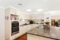 Property photo of 10 Macdonnell Street Yarralumla ACT 2600