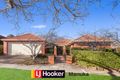 Property photo of 10 Macdonnell Street Yarralumla ACT 2600