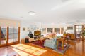 Property photo of 10 Macdonnell Street Yarralumla ACT 2600