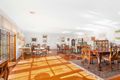 Property photo of 10 Macdonnell Street Yarralumla ACT 2600