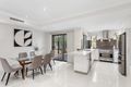 Property photo of 78D Edgecumbe Street Como WA 6152