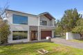 Property photo of 78D Edgecumbe Street Como WA 6152