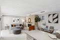Property photo of 78D Edgecumbe Street Como WA 6152