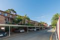 Property photo of 32/54 Canning Highway Victoria Park WA 6100