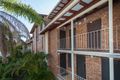 Property photo of 32/54 Canning Highway Victoria Park WA 6100