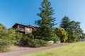 Property photo of 32/54 Canning Highway Victoria Park WA 6100