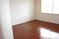 Property photo of 2 Pine Road Auburn NSW 2144