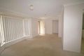 Property photo of 88 Orchid Drive Mount Cotton QLD 4165